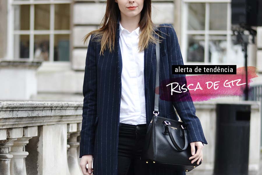 tendencia-risca-de-giz-01