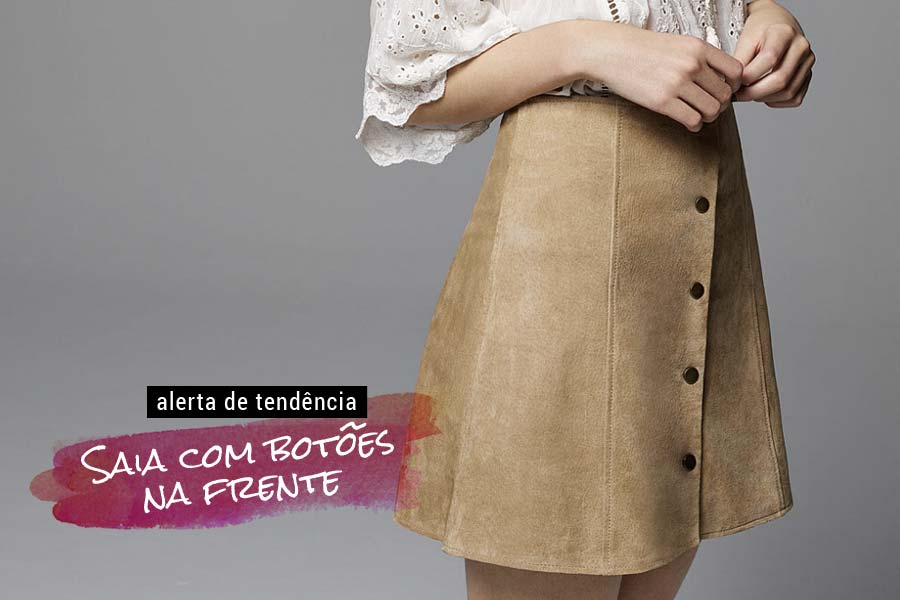 tendencia-saia-com-botoes-na-frente-001