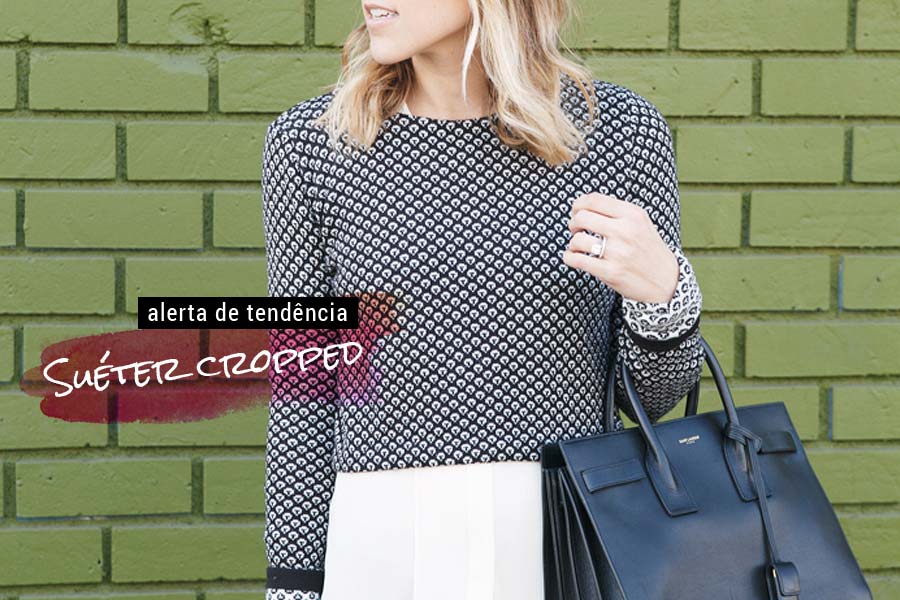 tendencia-sueter-cropped-001