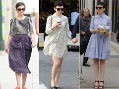 batalha-cabelo-ginnifergoodwin-estilo