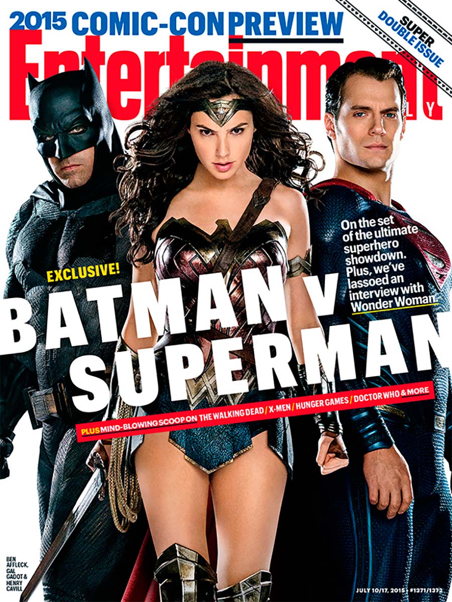 batman-superman-ew-capa