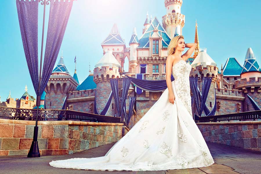 casamento-disneyland-001