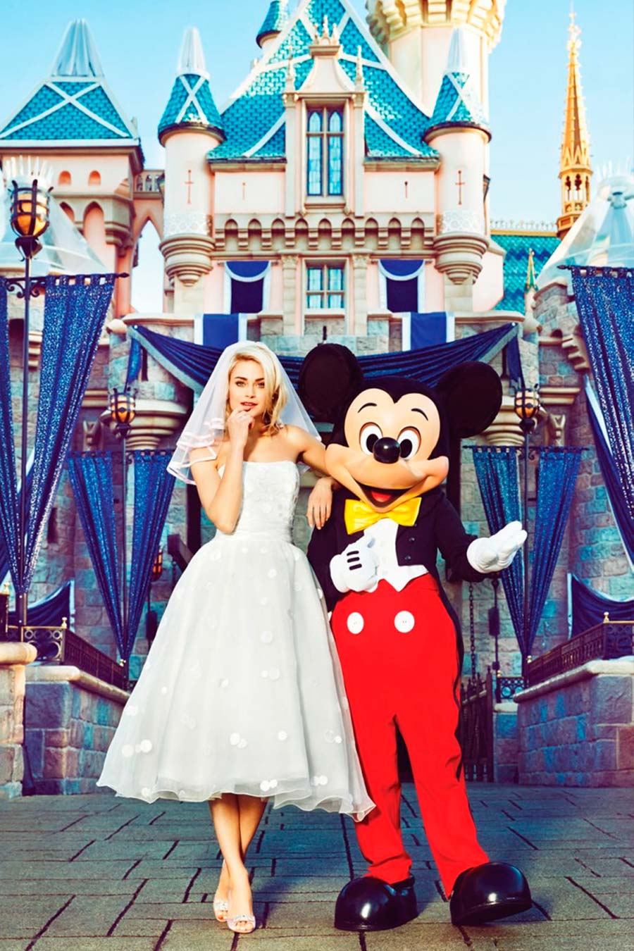 casamento-disneyland-011