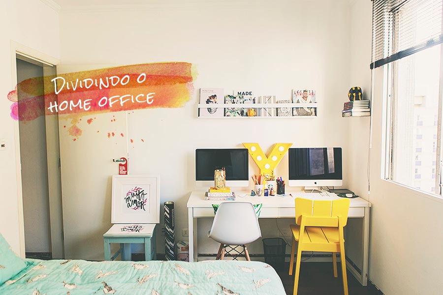 decoracao-dividindo-o-home-office-001