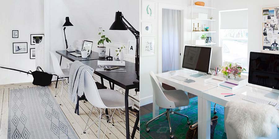 decoracao-dividindo-o-home-office-005