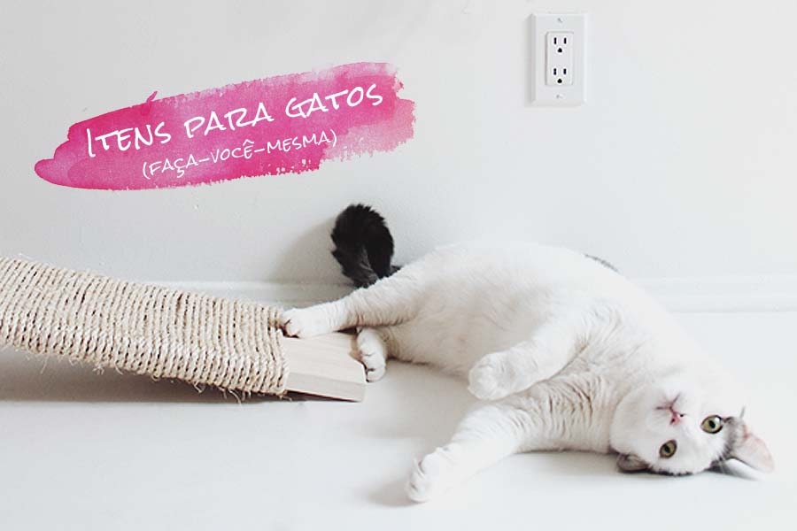 decoracao-itens-para-gatos-001