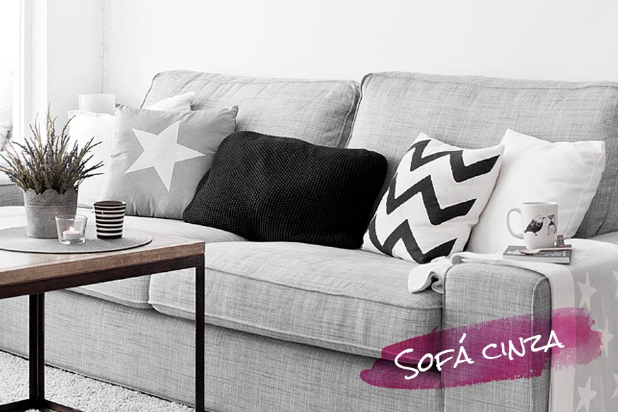 decoracao-sofa-cinza-001