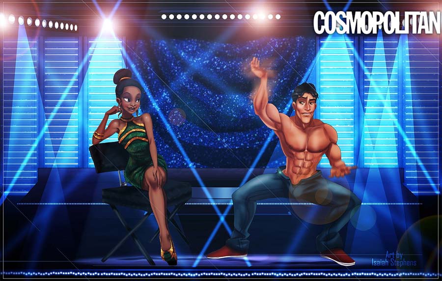 disney-ilustracoes-magicmike-005