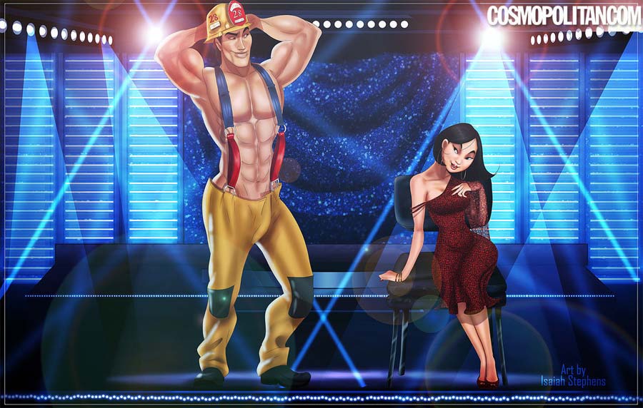 disney-ilustracoes-magicmike-008