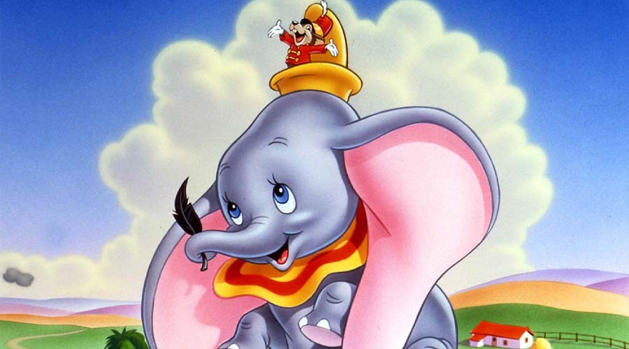 disney-liveaction-dumbo