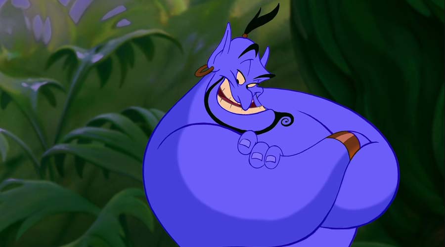 disney-liveaction-genio-aladdin