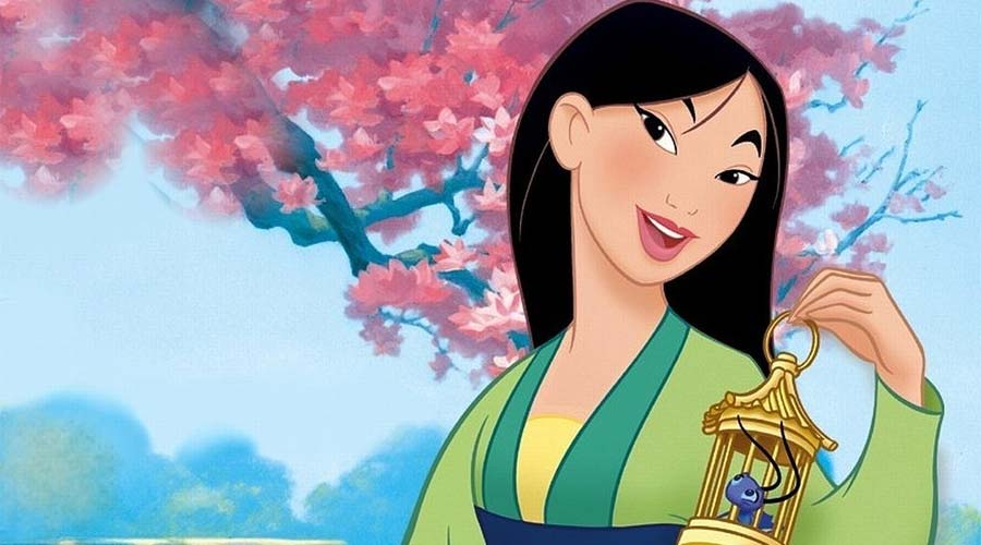 disney-liveaction-mulan