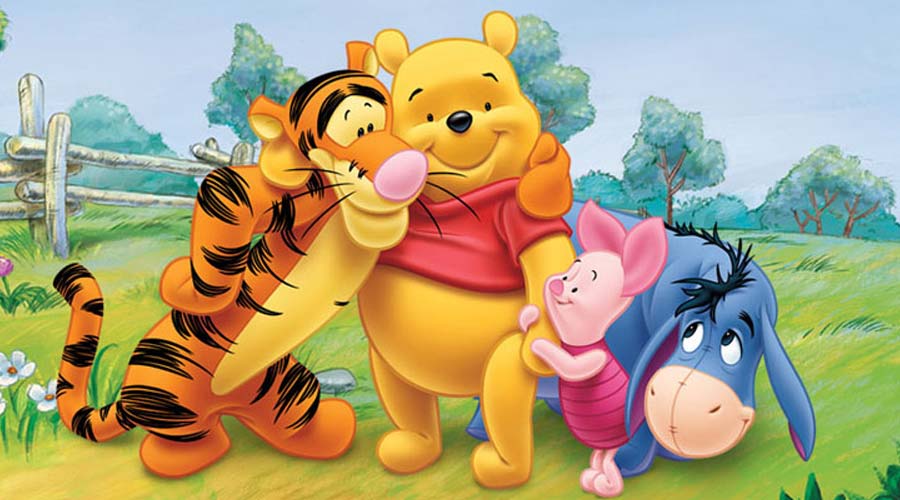 disney-liveaction-pooh