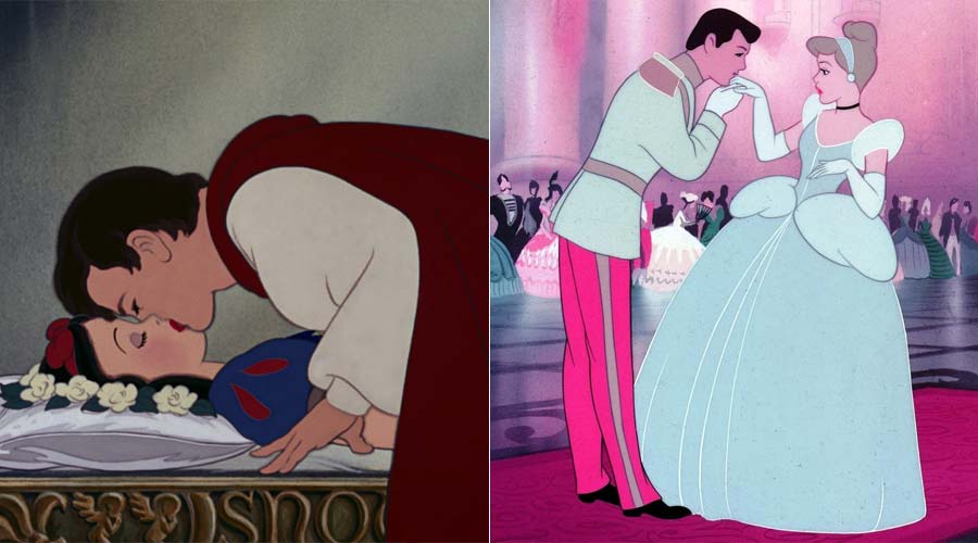 disney-liveaction-principe