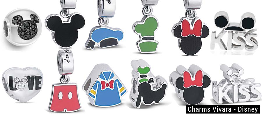 disney-vivara-charms