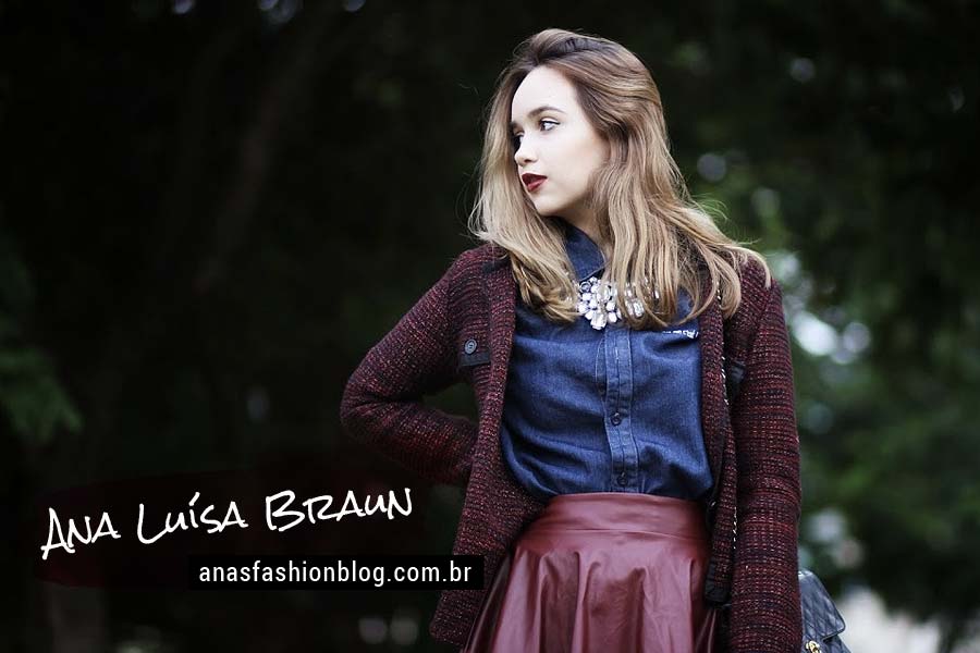 estilo-ana-luisa-braun-001