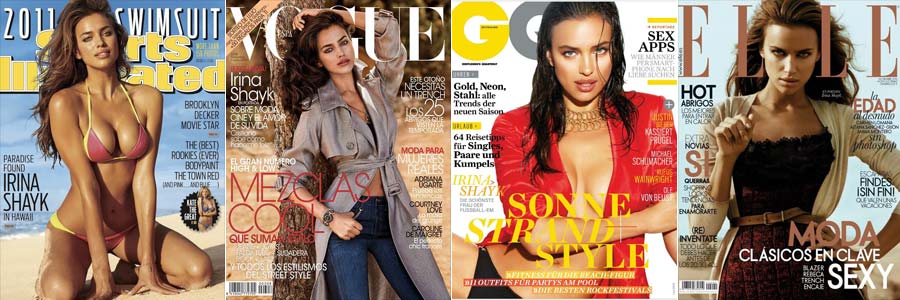 estilo-irinashayk-capas