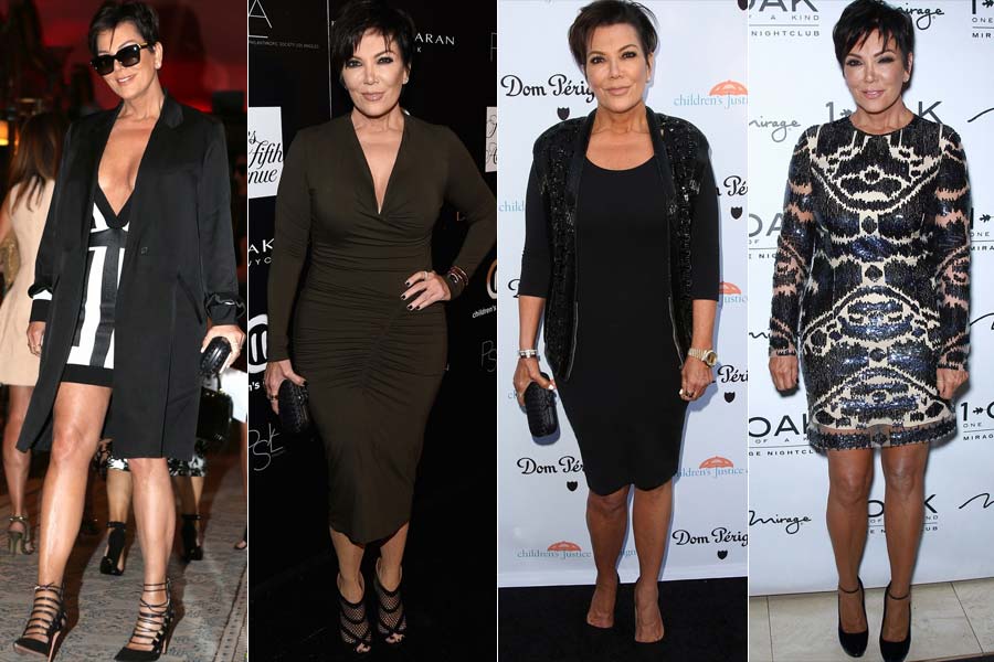 estilo-krisjenner-005