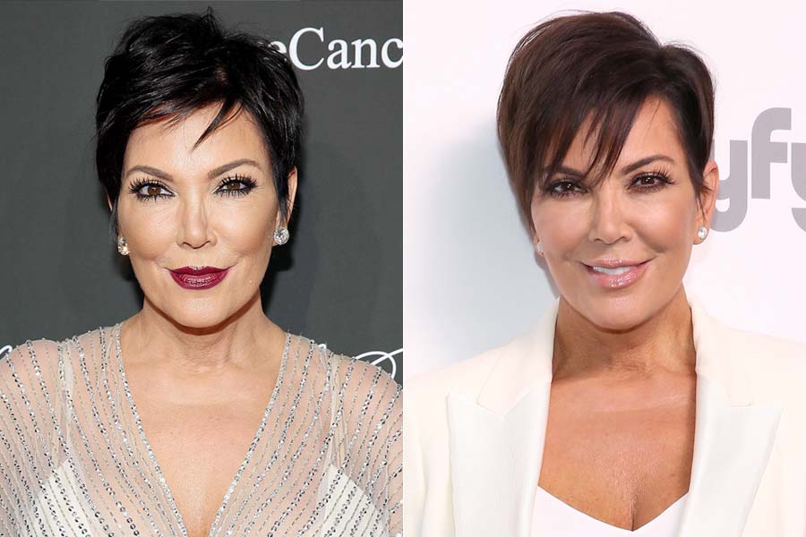 estilo-krisjenner-maquiagem