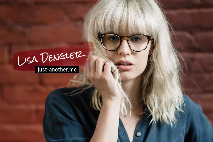 estilo-lisa-dengler-001