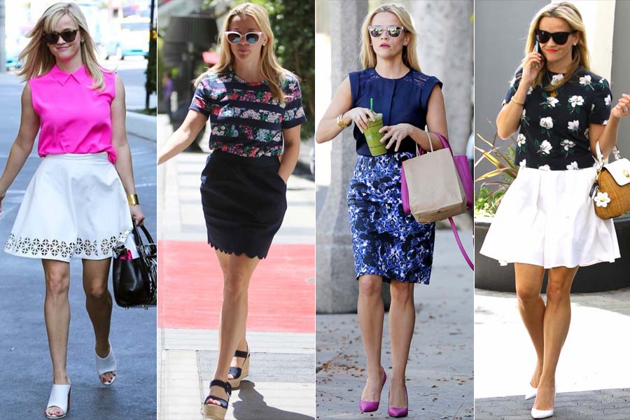 estilo-reesewitherspoon-001