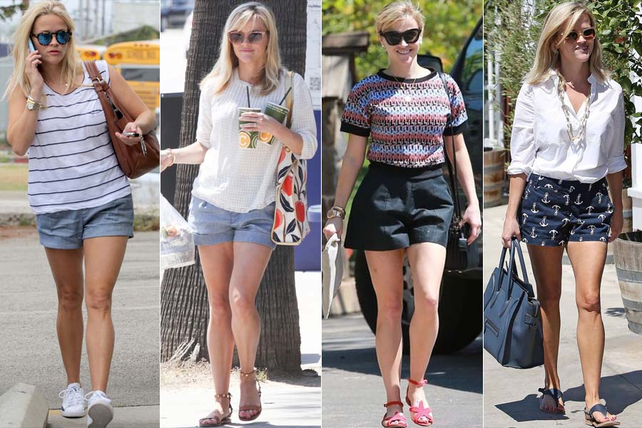 estilo-reesewitherspoon-002