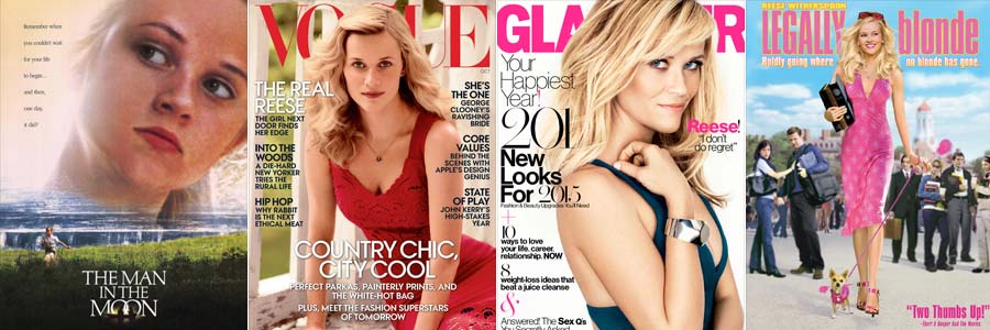 estilo-reesewitherspoon-capas