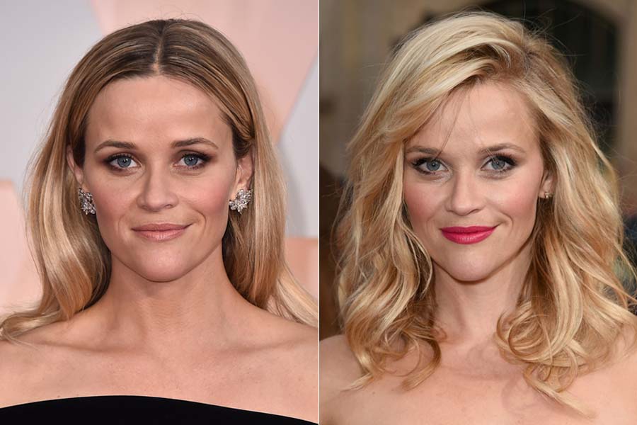 estilo-reesewitherspoon-maquiagem