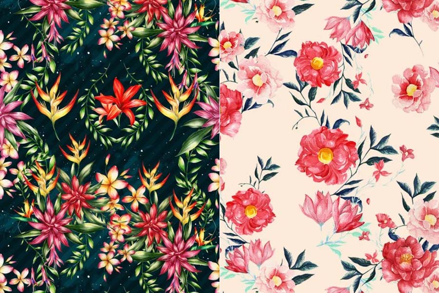 inspiracao-patterns-estampas-claramcallister-001