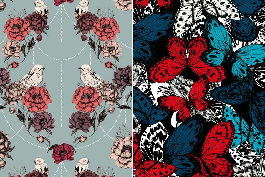 inspiracao-patterns-estampas-claramcallister-002