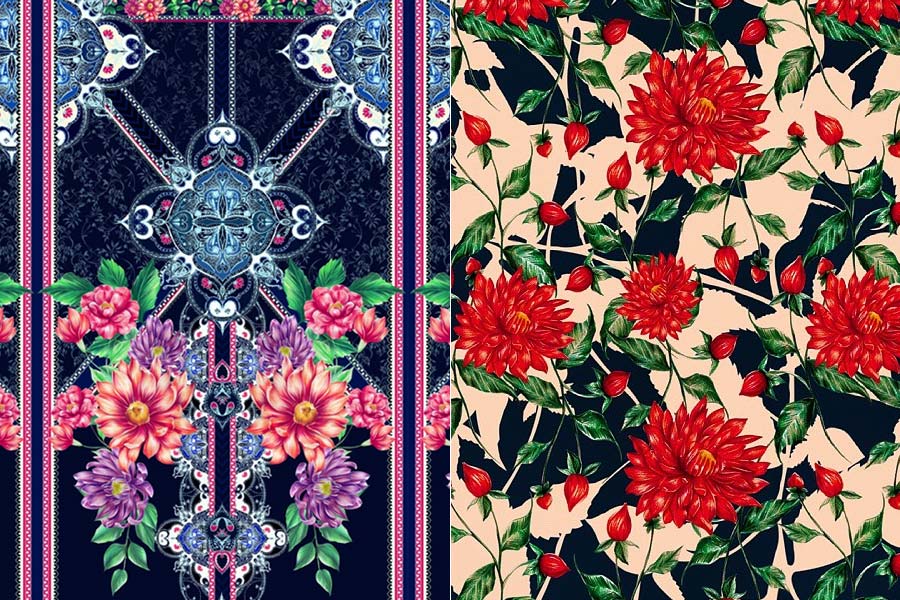 inspiracao-patterns-estampas-claramcallister-005