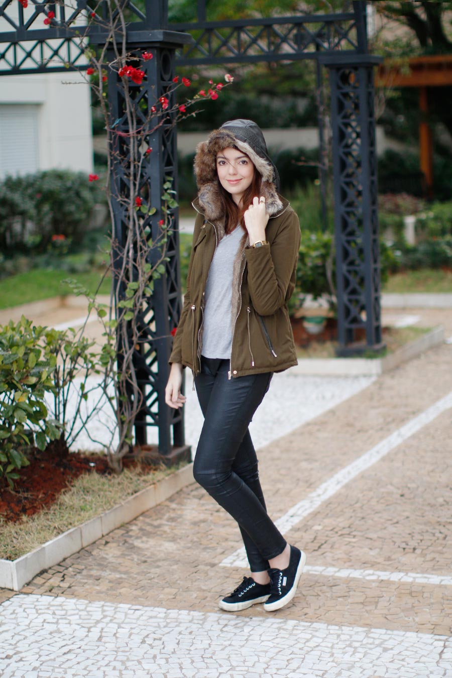 lookdodia472-3