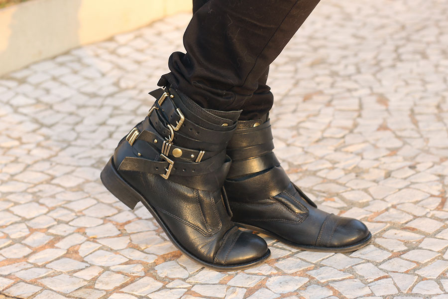 lookdodia475-bota