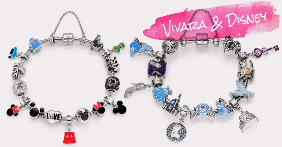 pulseira-life-vivara-disney