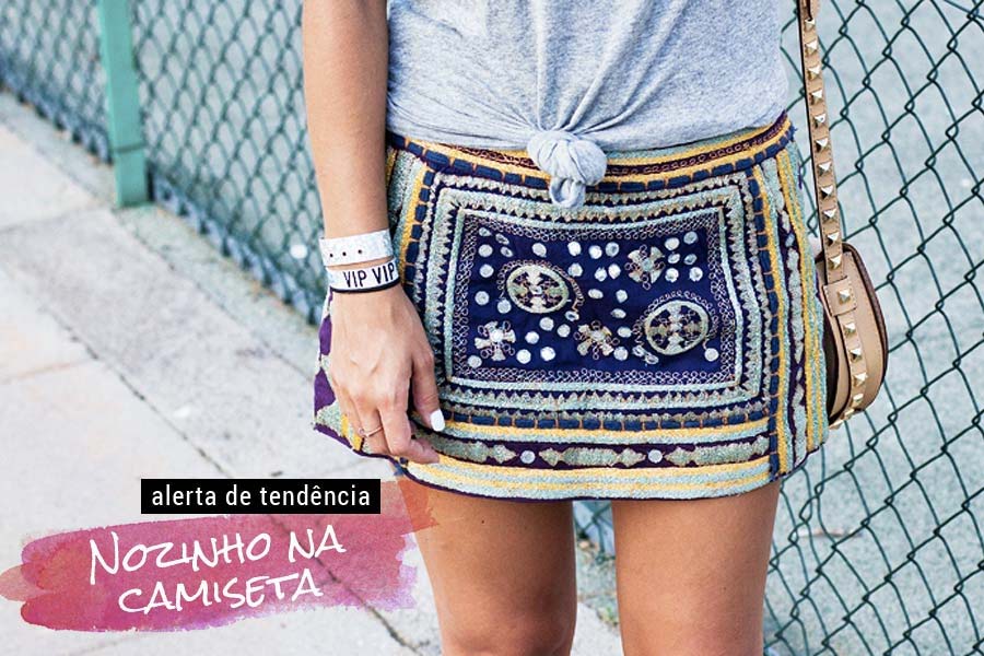 tendencia-nozinho-na-camista-01