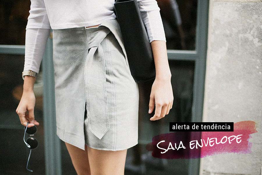 tendencia-saia-envelope-001