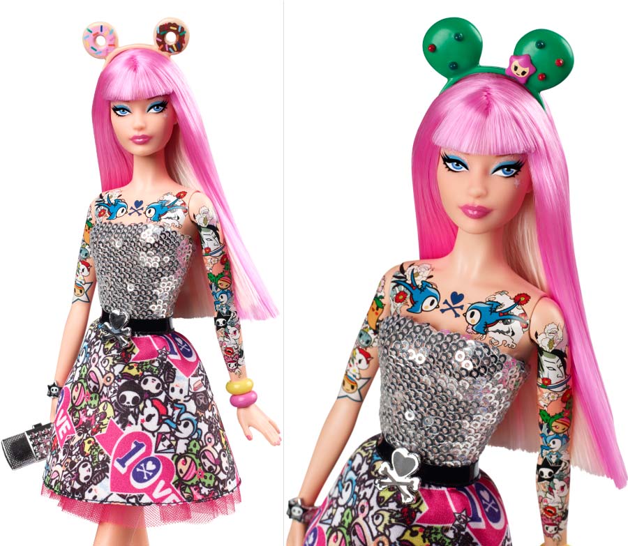 barbie-tokidoki-2015-001