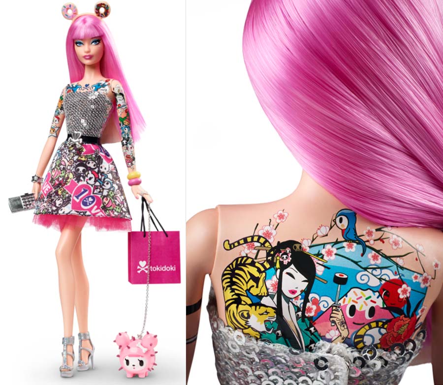 barbie-tokidoki-2015-002