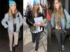 batalha-cabelo-caradelevingne-estilo