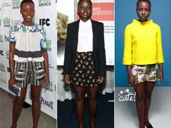 batalha-cabelo-lupitanyongo-estilo