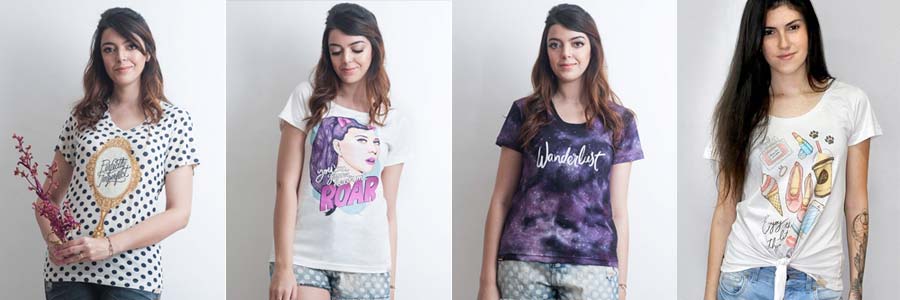 camisetas-justlia-chicorei