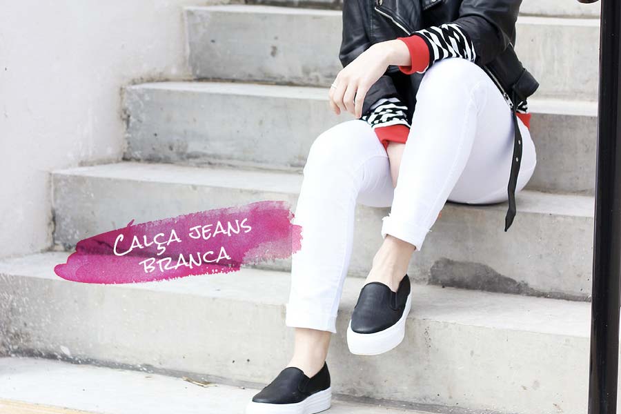 como-usar-calça-jeans-branca-001