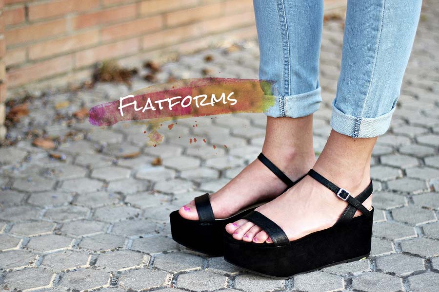 como-usar-flatforms-001