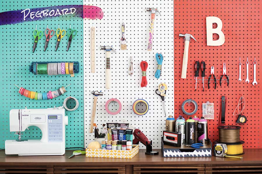 decoracao-pegboard-painel-perfurado-001