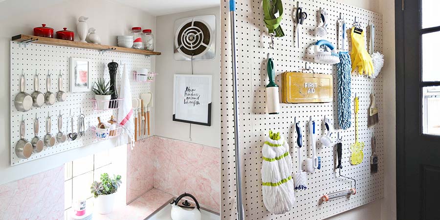 decoracao-pegboard-painel-perfurado-004