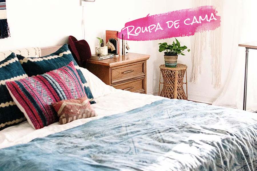 decoracao-roupa-de-cama-001