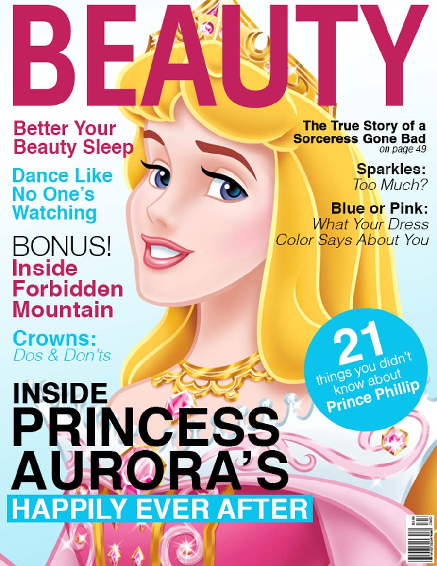 disney-revistas-princesas-aurora