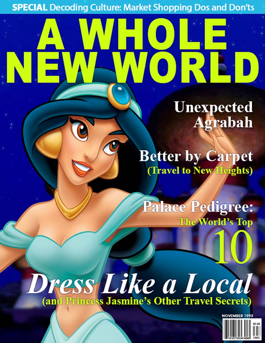 disney-revistas-princesas-jasmine