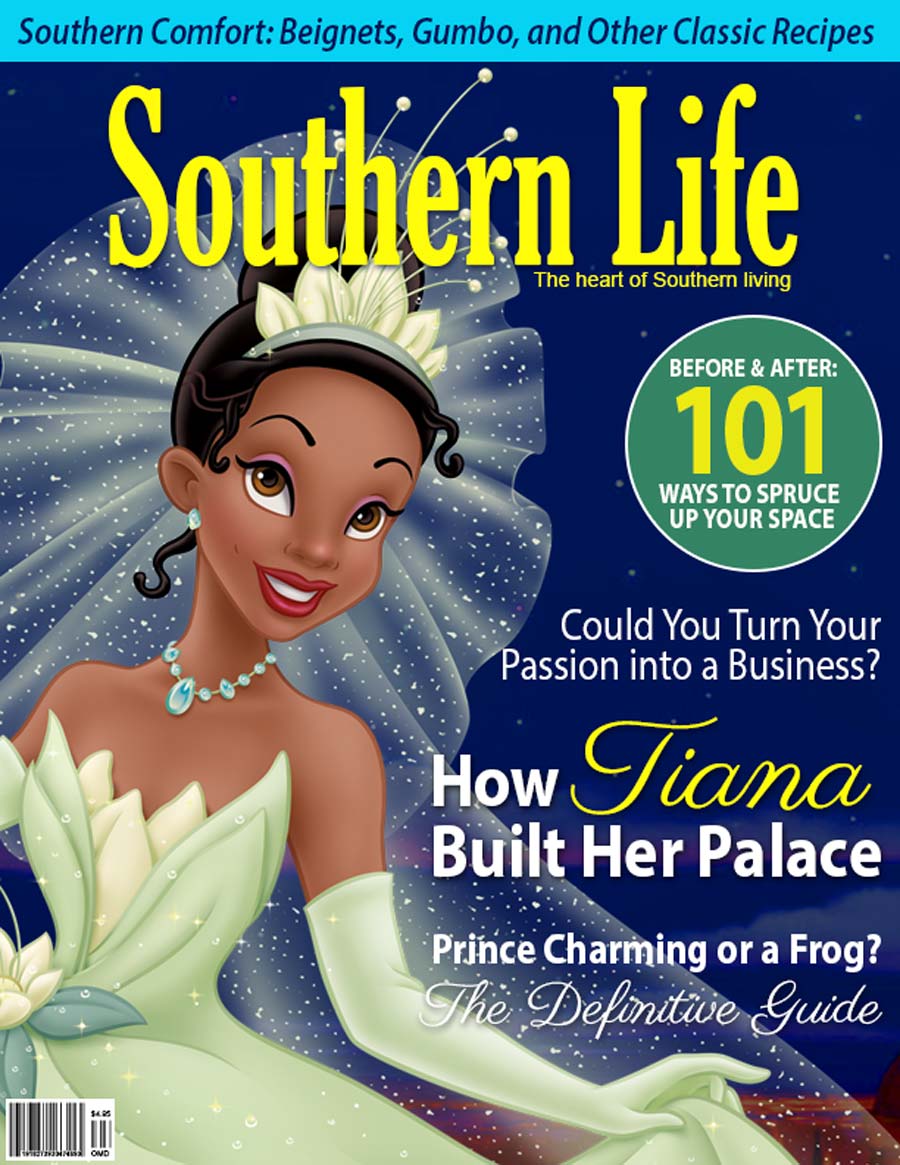 disney-revistas-princesas-tiana