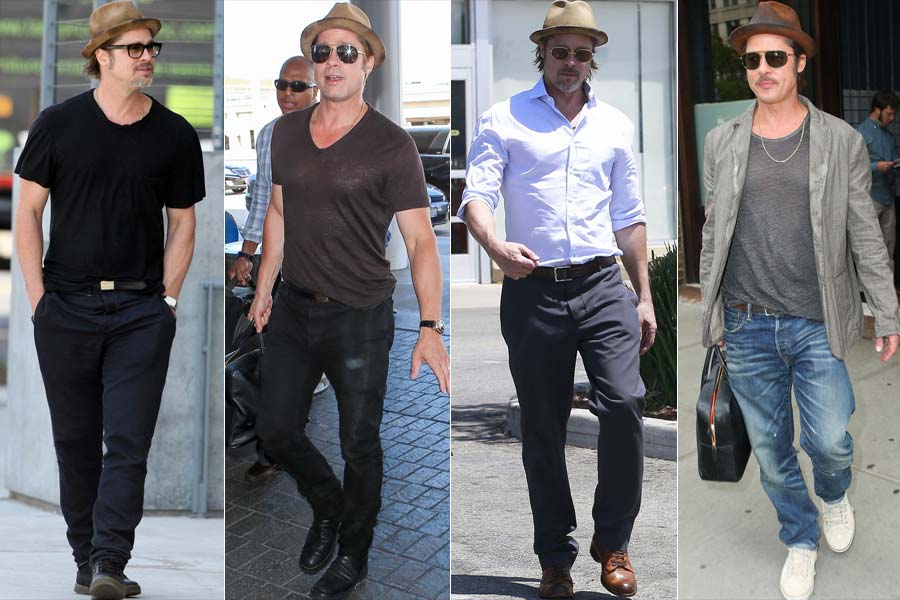 estilo-homens-pais-bradpitt001